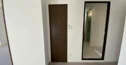 Apartamento à venda em Ota, Minamimagome por ¥34,000/mês