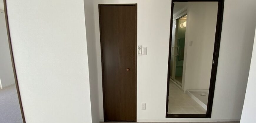 Apartamento à venda em Ota, Minamimagome por ¥34,000/mês