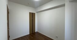 Apartamento à venda em Toshima, Minamiotsuka por ¥108,000/mês