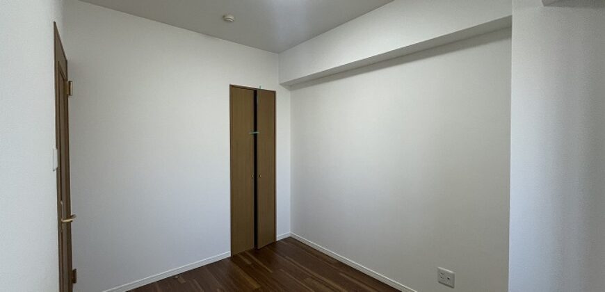 Apartamento à venda em Toshima, Minamiotsuka por ¥108,000/mês