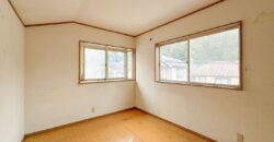 Casa à venda em Machida, Aihara-machi por ¥57,000/mês