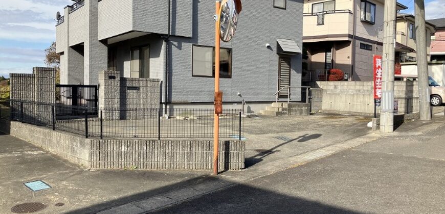 Casa à venda em Shiogama, Shimizusawa por ¥71,000/mês