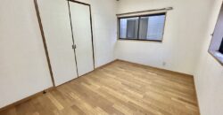 Casa à venda em Fujinomiya, Koizumi por ¥34,000/mês