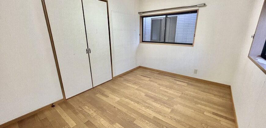 Casa à venda em Fujinomiya, Koizumi por ¥34,000/mês