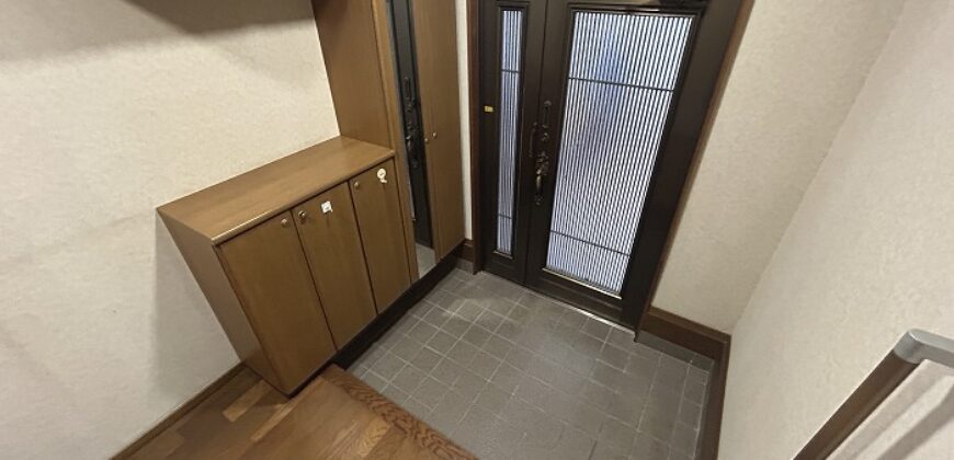 Casa à venda em Hamamatsu, Hamana por ¥43,000/mês