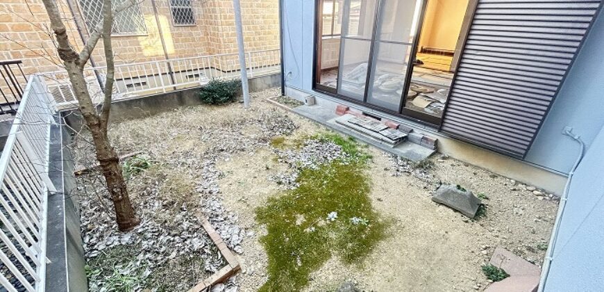 Casa à venda em Hamamatsu, Wakogou por ¥77,000/mês