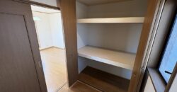 Casa à venda em Iwata, Maeno por ¥34,000/mês