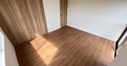 Casa à venda em Hamamatsu, Chuo por ¥48,000/mês