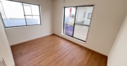 Casa à venda em Hamamatsu, Chuo por ¥54,000/mês