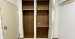 Apartamento à venda em Numazu, Shinjukucho por ¥32,000/mês