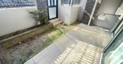 Apartamento à venda em Hamamatsu, Chuo por ¥51,000/mês