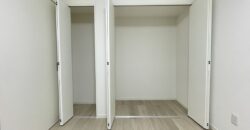 Apartamento à venda em Mishima, Wakamatucho por ¥41,000/mês