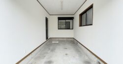 Casa à venda em Kawaguchi-shi, Maekawa por ¥85,000/mês