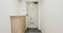 Apartamento à venda em Kawaguchi-shi, Nakacho por ¥89,000/mês