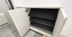 Apartamento à venda em Kawaguchi-shi, Naka-Aoki por ¥78,000/mês