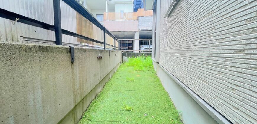 Casa à venda em Fujimino-shi, Fukuoka por ¥74,000/mês