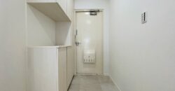 Apartamento à venda em Iruma-gun, Miyoshidai por ¥61,000/mês