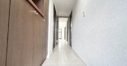 Apartamento à venda em Toda-shi, Minami-machi por ¥104,000/mês