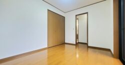 Casa à venda em Funabashi-shi, Nanabayashi-cho por ¥77,000/mês