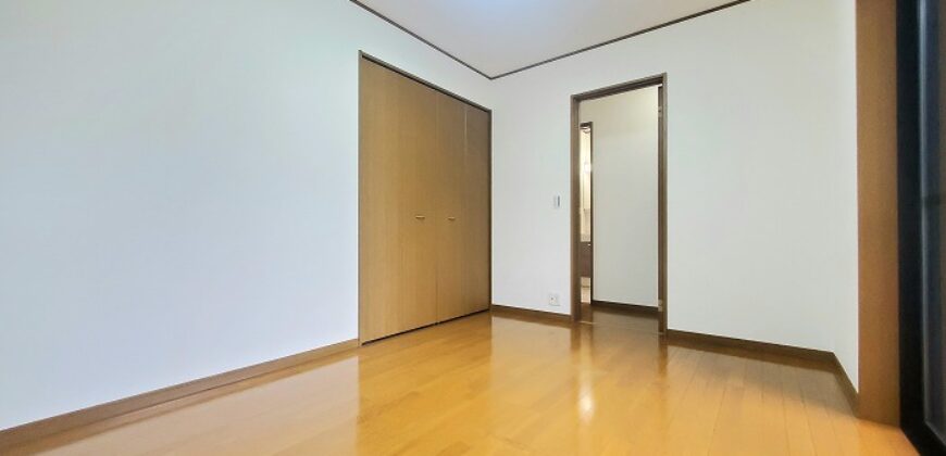 Casa à venda em Funabashi-shi, Nanabayashi-cho por ¥77,000/mês