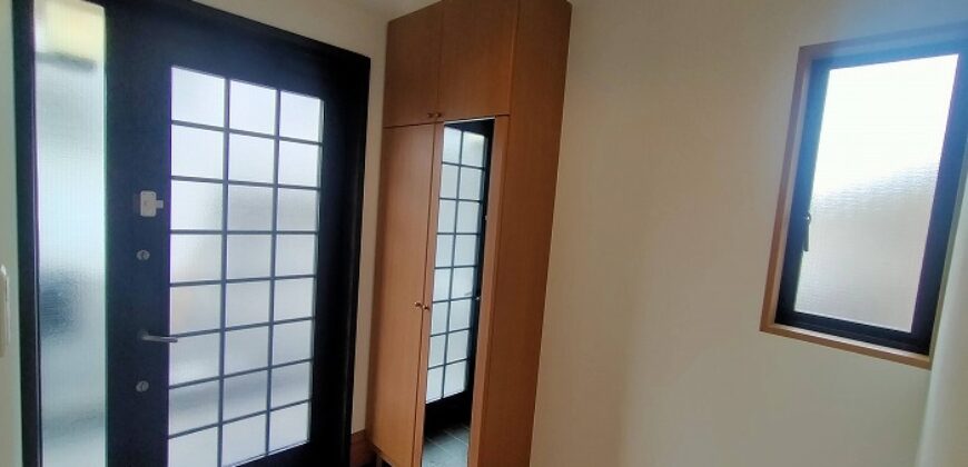 Casa à venda em Yokohama-shi, Minami-ku por ¥63,000/mês