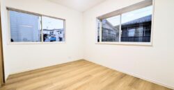 Casa à venda em Yokohama-shi, Isogo-ku por ¥87,000/mês