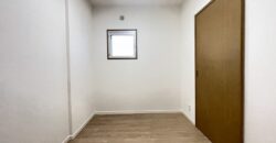 Apartamento à venda em Sagamihara-shi, Chūō-ku por ¥71,000/mês