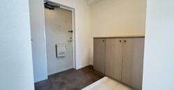 Apartamento à venda em Yokohama-shi, Kōnan-ku por ¥77,000/mês