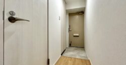 Apartamento à venda em Setagaya, Kyodo por ¥78,000/mês