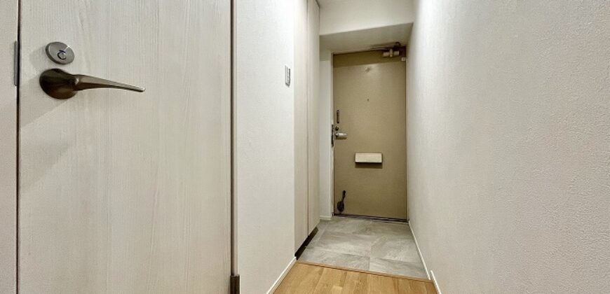 Apartamento à venda em Setagaya, Kyodo por ¥78,000/mês