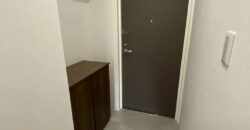 Apartamento à venda em Ota, Minamimagome por ¥34,000/mês