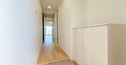 Apartamento à venda em Nakano, Wakamiya por ¥44,000/mês