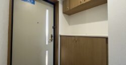 Apartamento à venda em Toshima, Minamiotsuka por ¥108,000/mês