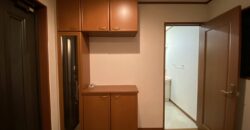 Casa à venda em Tama, Ochikawa por ¥96,000/mês