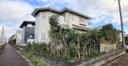 Casa à venda em Natori, Sogodai por ¥51,000/mês