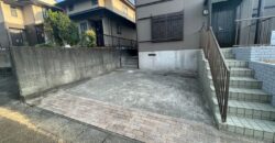 Casa à venda em Kakegawa, Miyawaki por ¥38,674/mês