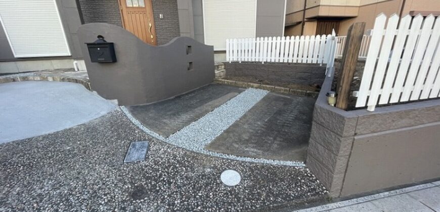 Casa à venda em Fujieda, Koyodai por ¥70,000/mês