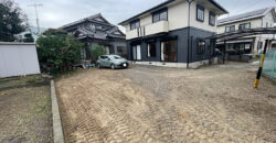 Casa à venda em Shimada, Yokoi por ¥53,000/mês