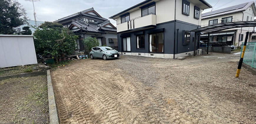 Casa à venda em Shimada, Yokoi por ¥53,000/mês