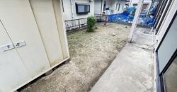 Casa à venda em Hamamatsu, Hamana por ¥43,000/mês