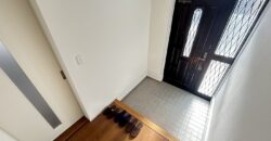 Casa à venda em Hamamatsu, Hamana por ¥58,000/mês