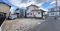 Casa à venda em Fujieda, Tokigaya por ¥40,000/mês Copy