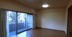 Apartamento à venda em Akishima, Tamagawamachi por ¥85,000/mês