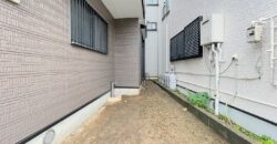 Casa à venda em Kawaguchi-shi, Maekawa por ¥85,000/mês