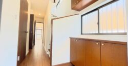 Casa à venda em Kawaguchi-shi, Oaza por ¥65,000/mês