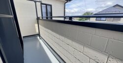 Casa à venda em Funabashi-shi, Nanabayashi-cho por ¥77,000/mês