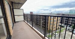 Apartamento à venda em Funabashi-shi por ¥53,000/mês