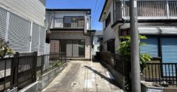 Casa à venda em Yokohama-shi, Asahi-ku por ¥89,000/mês