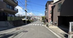 Casa à venda em Yokohama, Totsuka por ¥74,000/mês