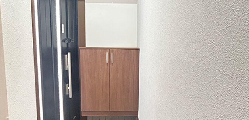 Casa à venda em Yokohama, Izumi-ku por ¥77,000/mês